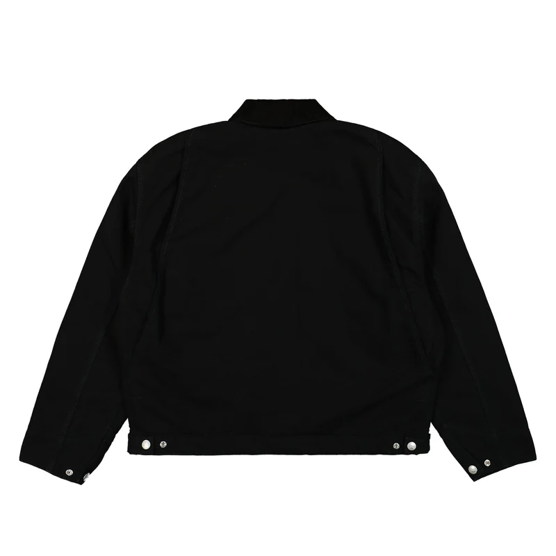 W OG Detroit Jacket