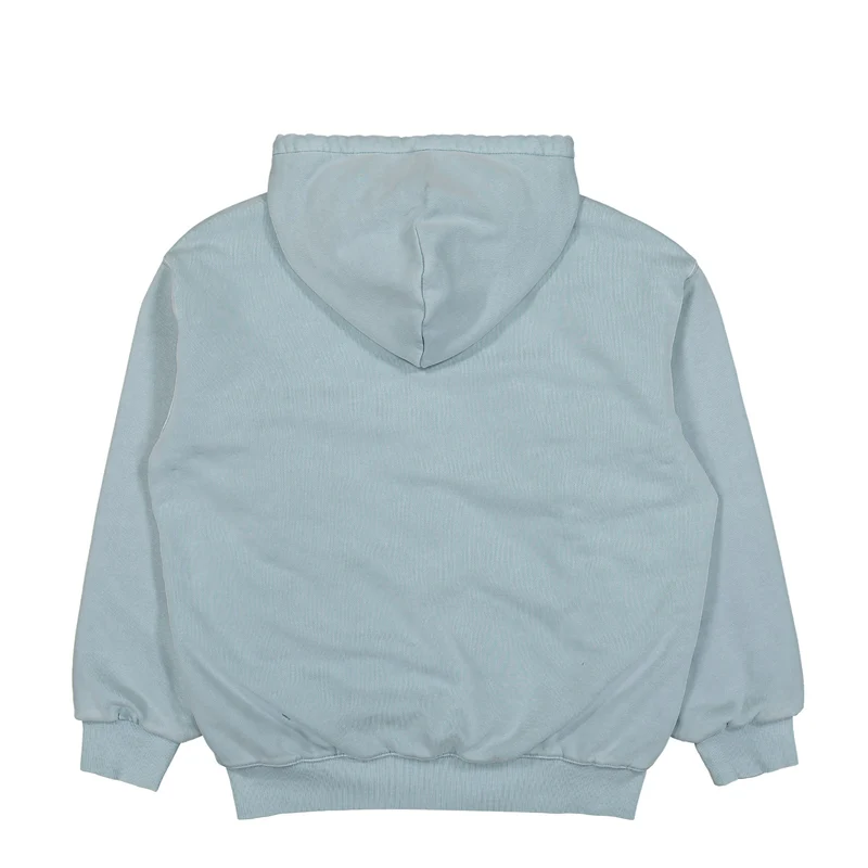 Hooded Vista Jacket