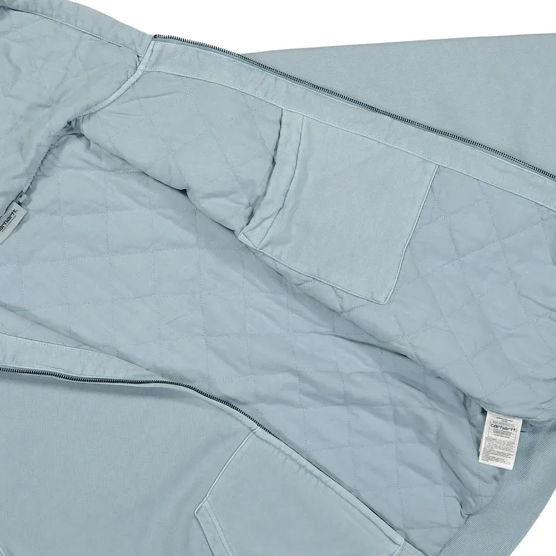 Hooded Vista Jacket