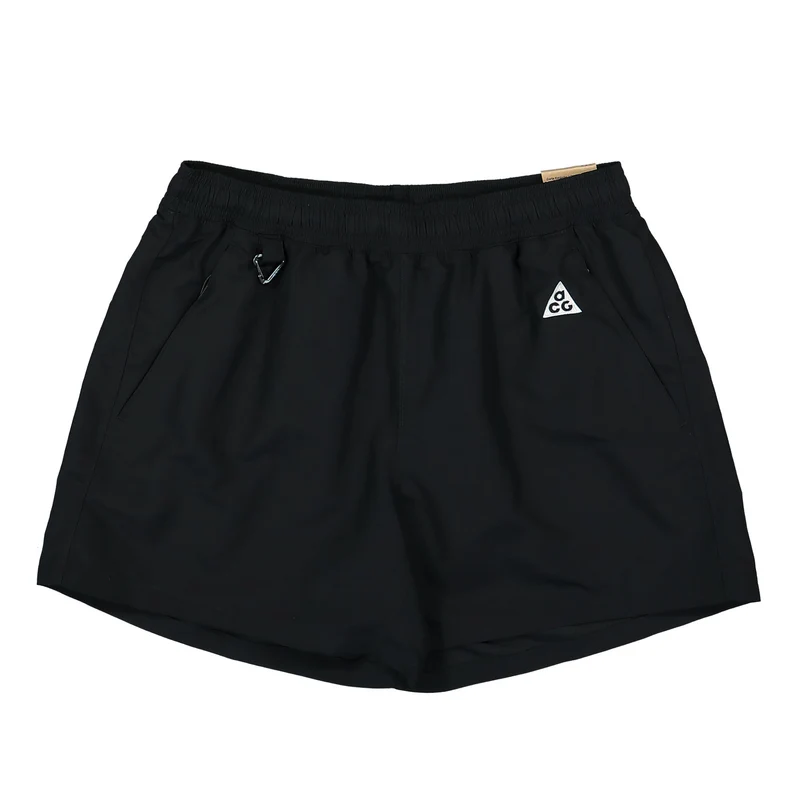ACG Reservoir Goat Shorts