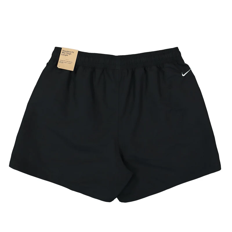 ACG Reservoir Goat Shorts