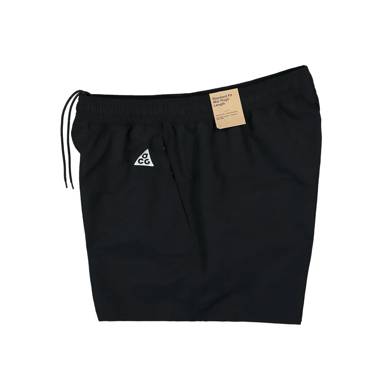 ACG Reservoir Goat Shorts