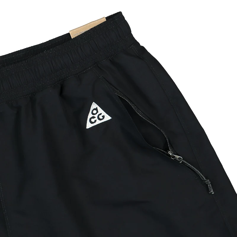 ACG Reservoir Goat Shorts