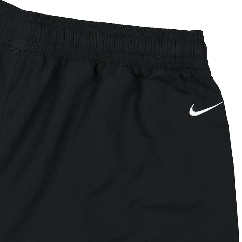 ACG Reservoir Goat Shorts