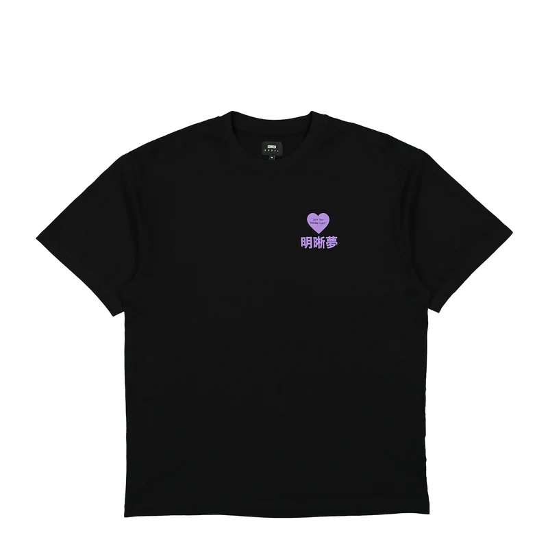 Legal Highs T-Shirt