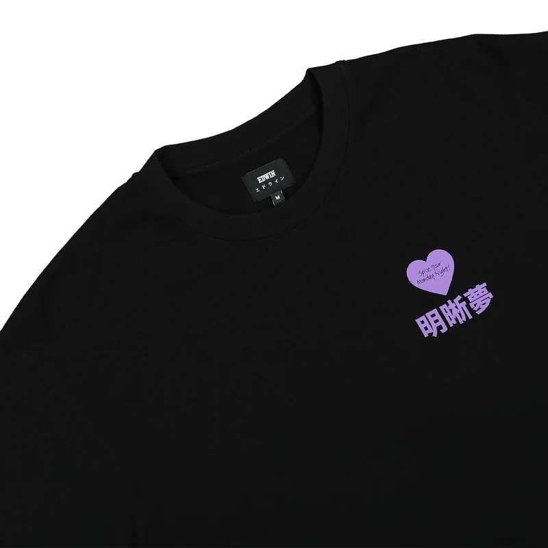 Legal Highs T-Shirt