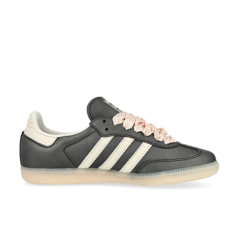 Samba OG W