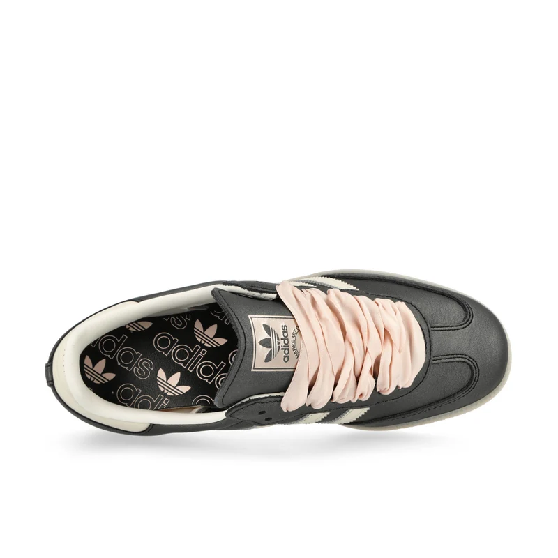 Samba OG W