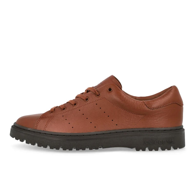 Stan Smith Freizeit