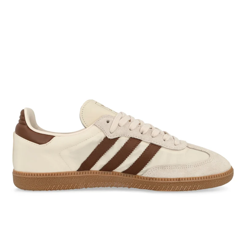 Samba OG