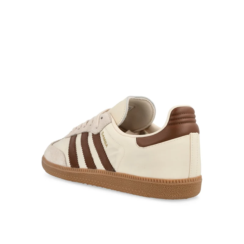 Samba OG