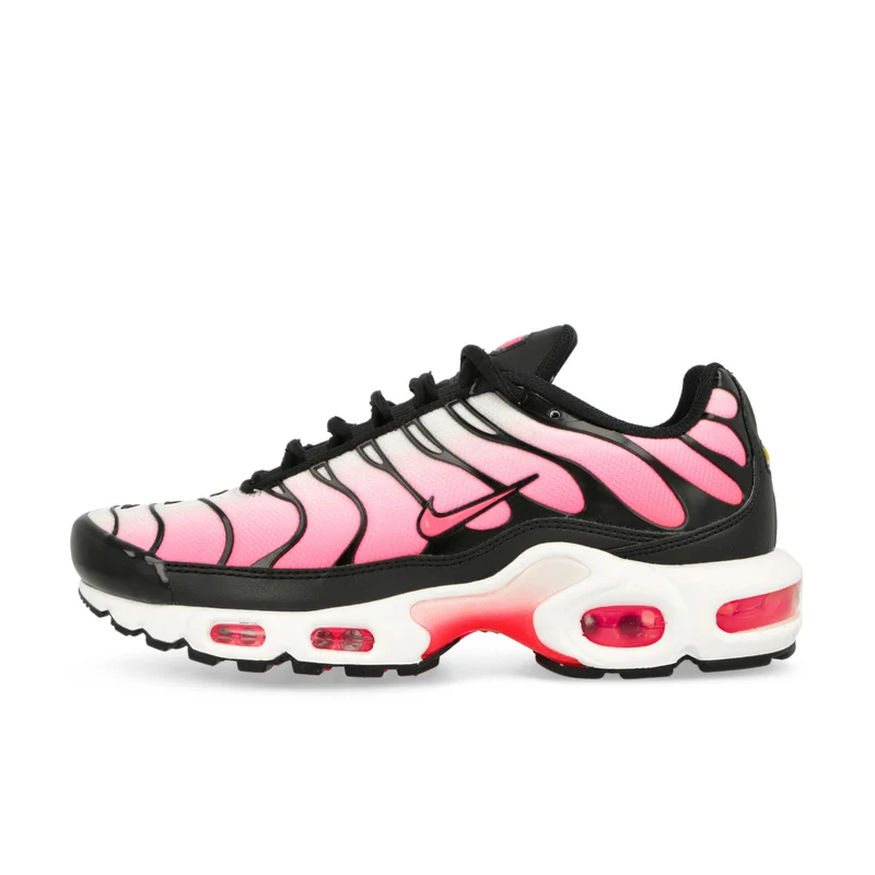 W Air Max Plus