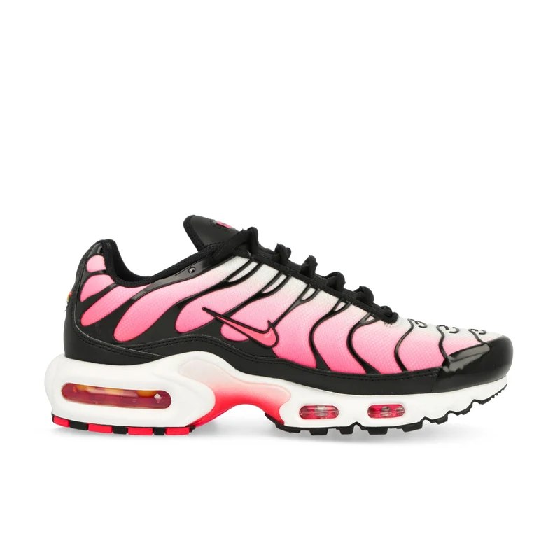 W Air Max Plus