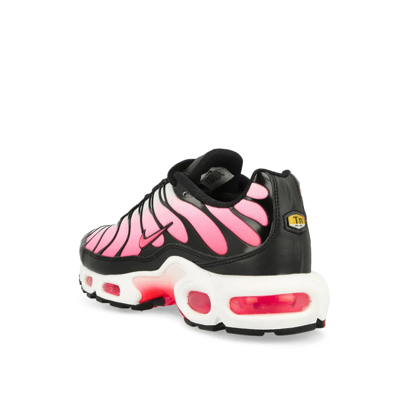 W Air Max Plus