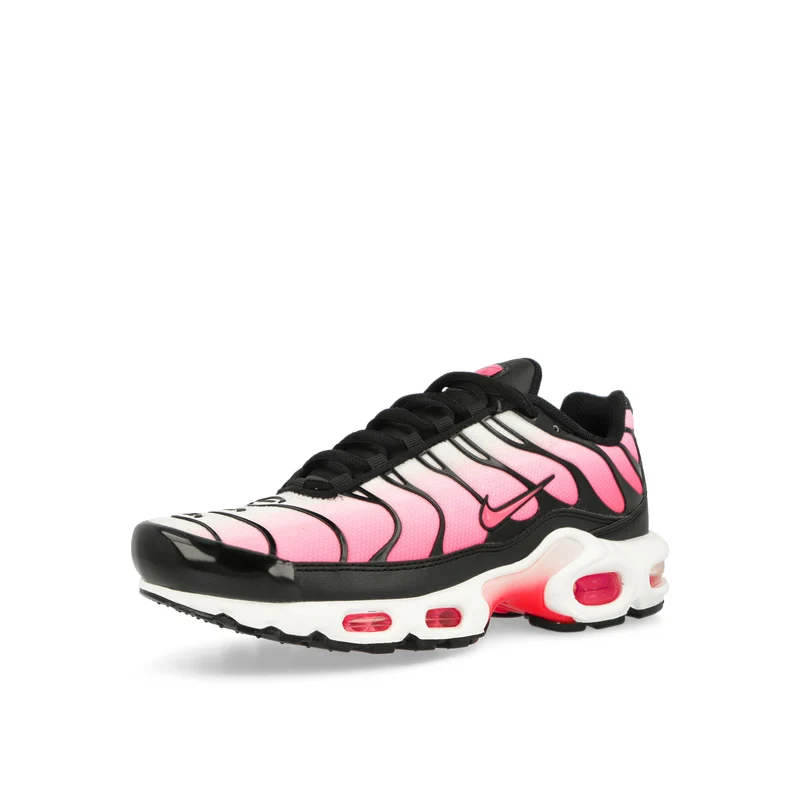 W Air Max Plus