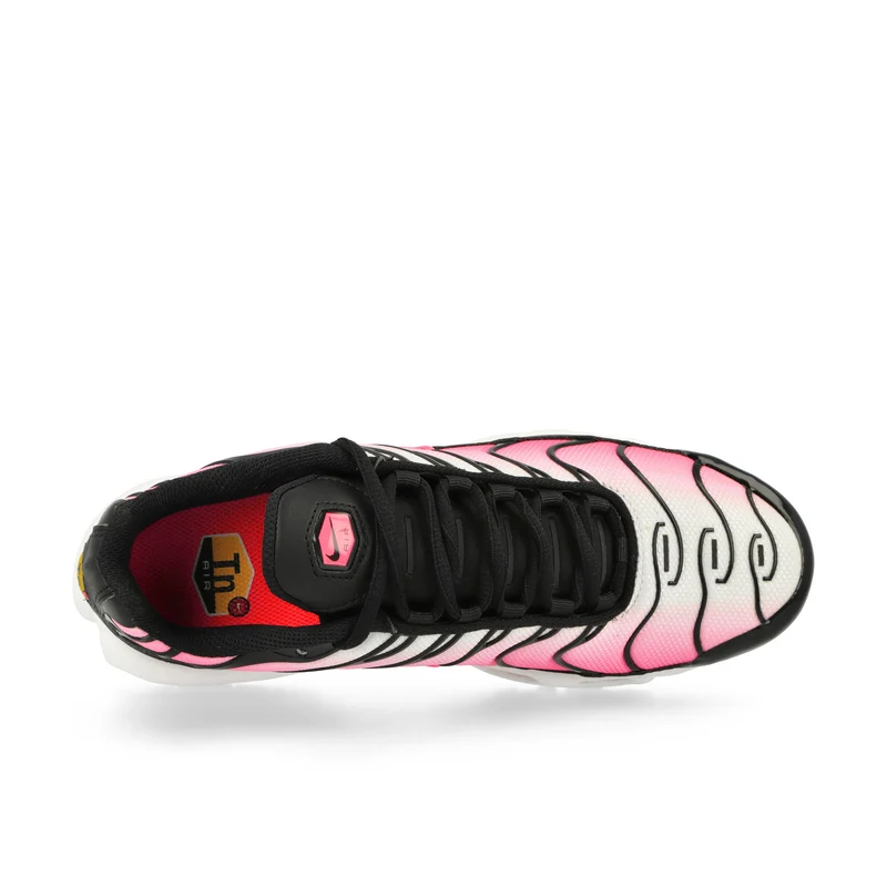 W Air Max Plus