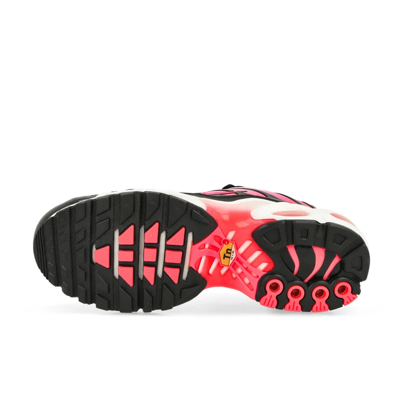 W Air Max Plus