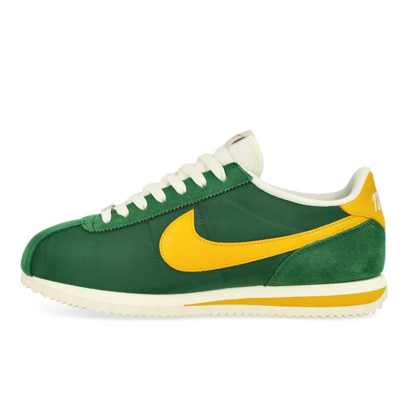 Cortez Textile