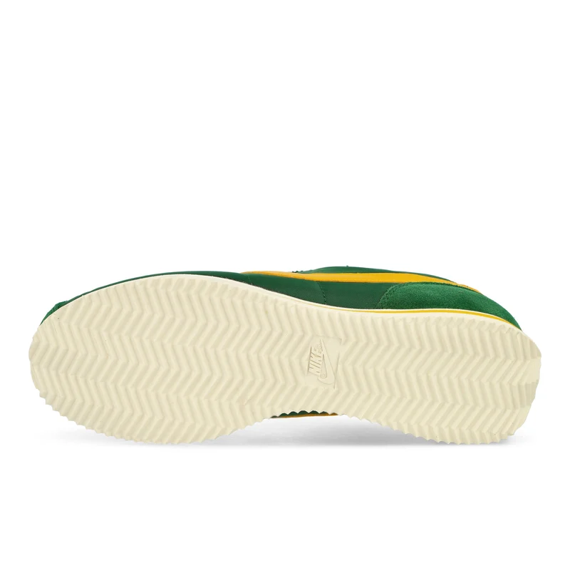 Cortez Textile