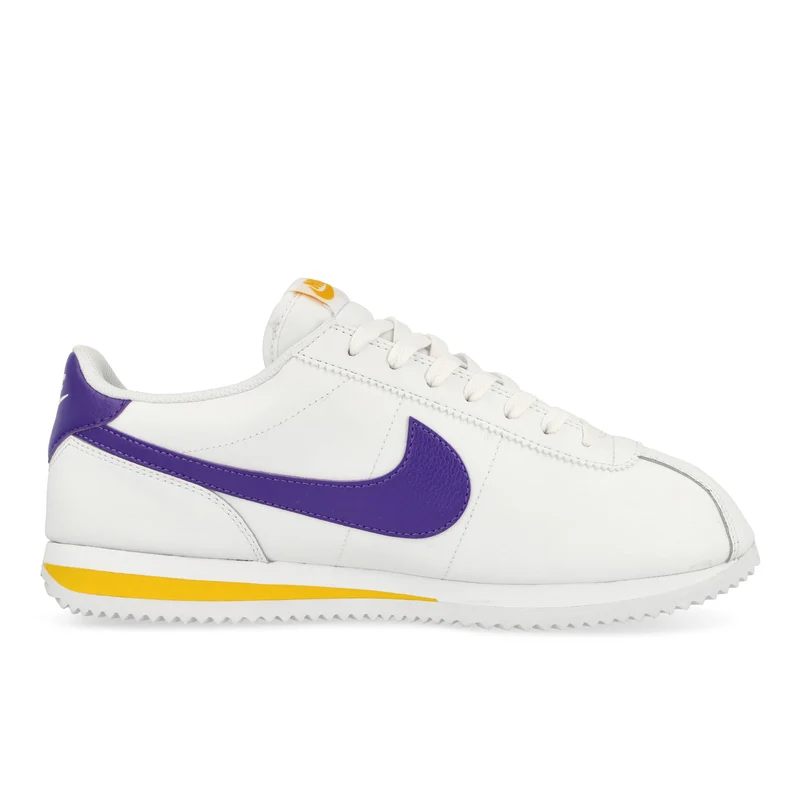 Cortez