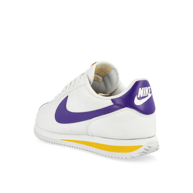 Cortez