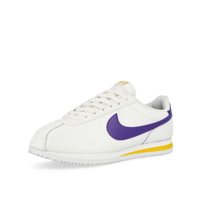 Cortez