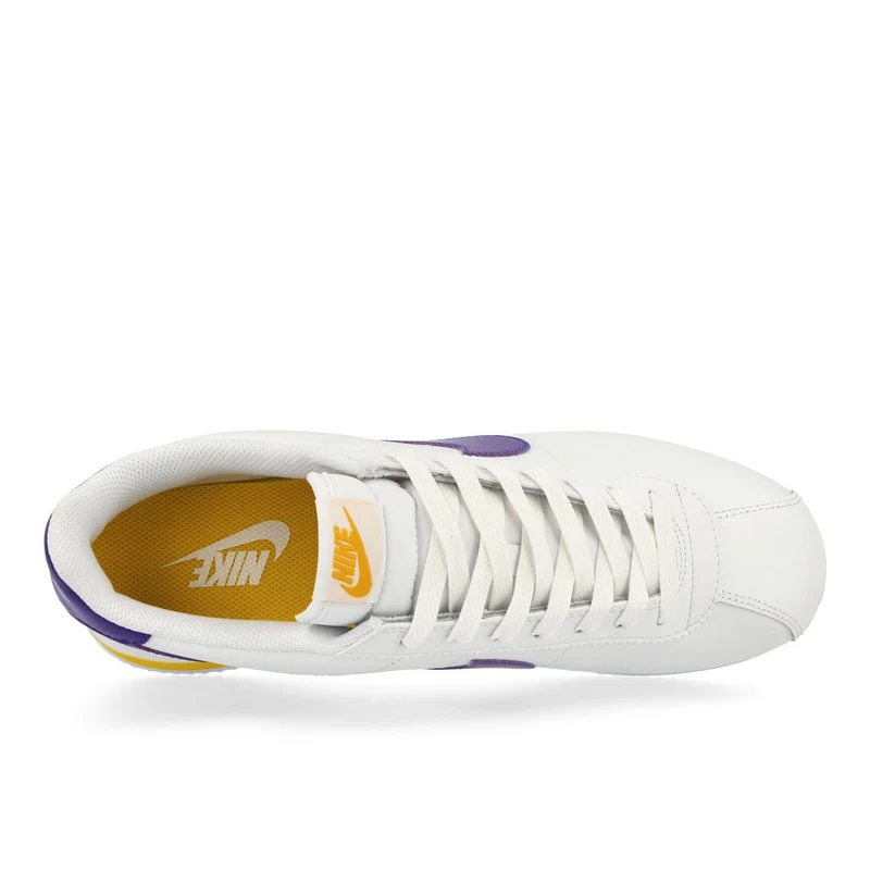 Cortez