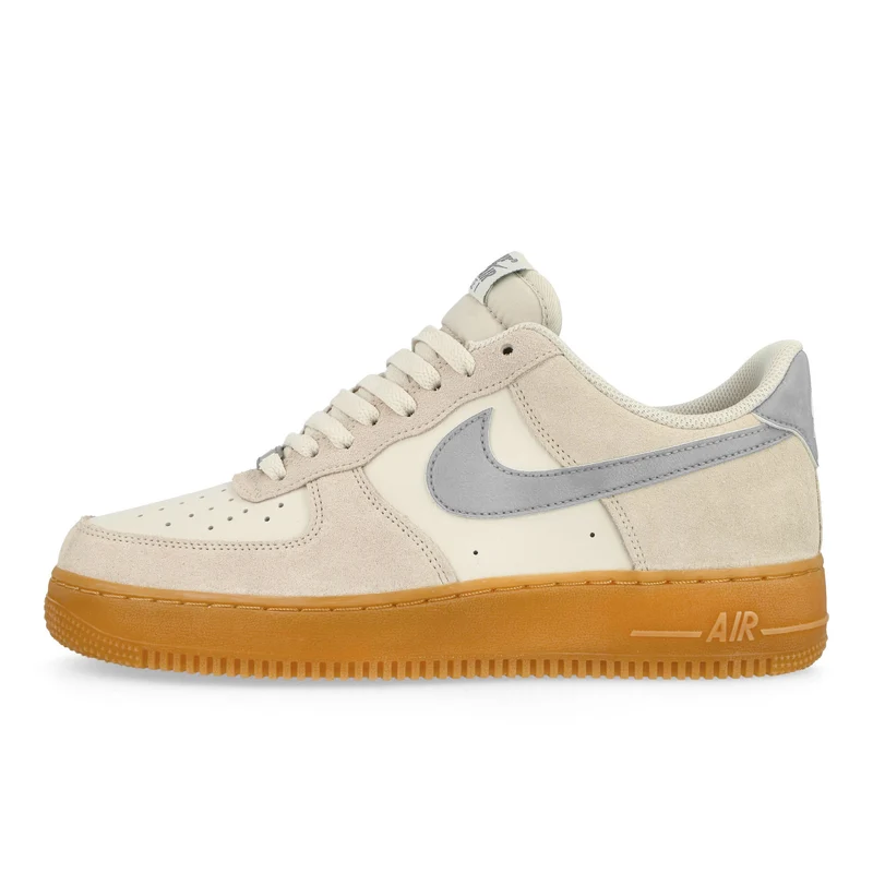 Air Force 1 '07 LV8