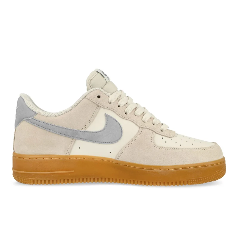Air Force 1 '07 LV8