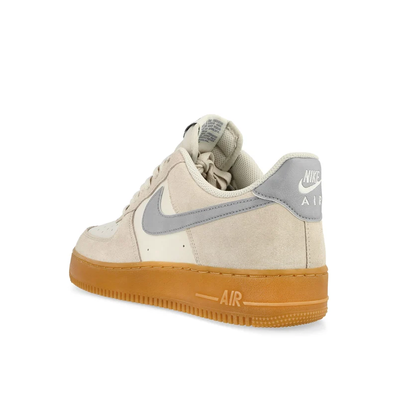 Air Force 1 '07 LV8