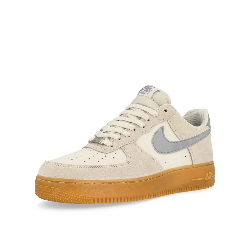 Air Force 1 '07 LV8