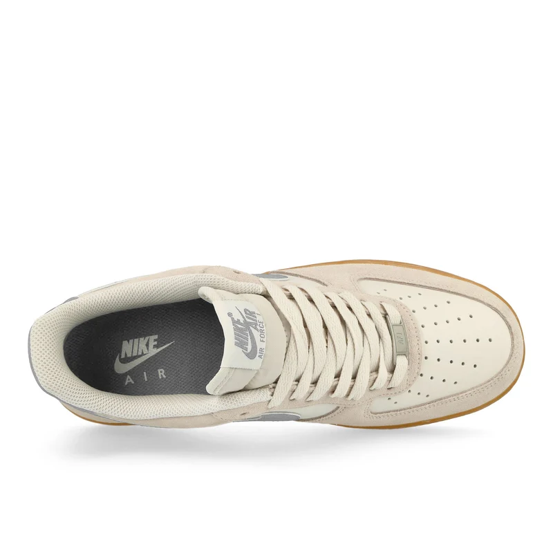 Air Force 1 '07 LV8