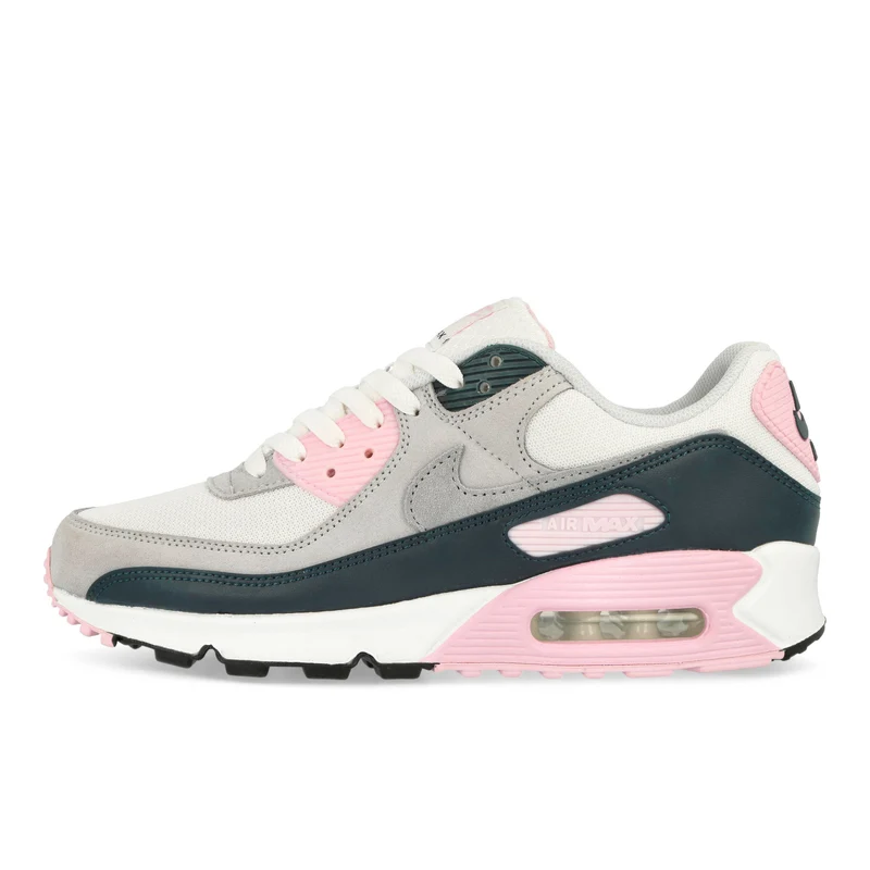 Air Max 90