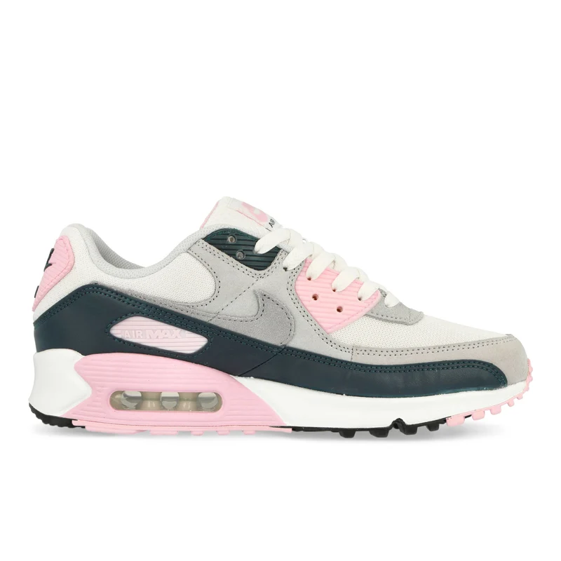 Air Max 90