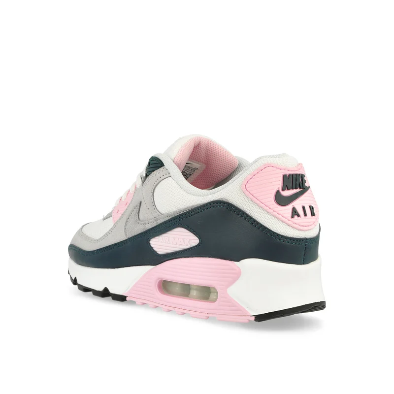 Air Max 90