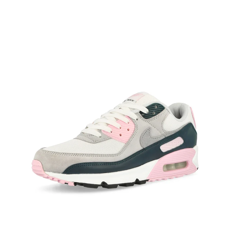 Air Max 90