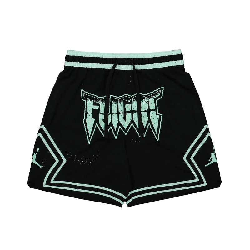 Sport Diamond Dri-Fit Shorts