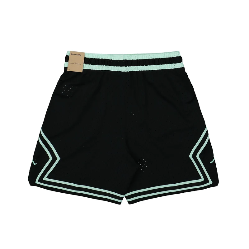 Sport Diamond Dri-Fit Shorts