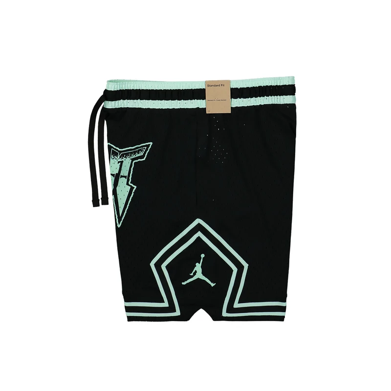 Sport Diamond Dri-Fit Shorts