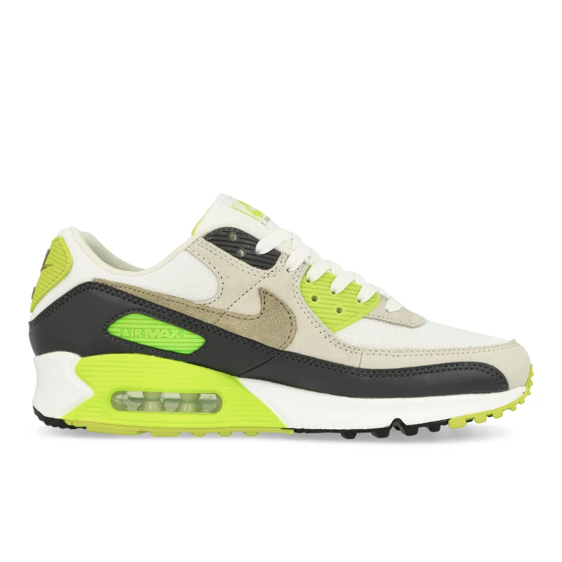 Air Max 90