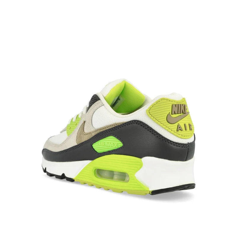 Air Max 90