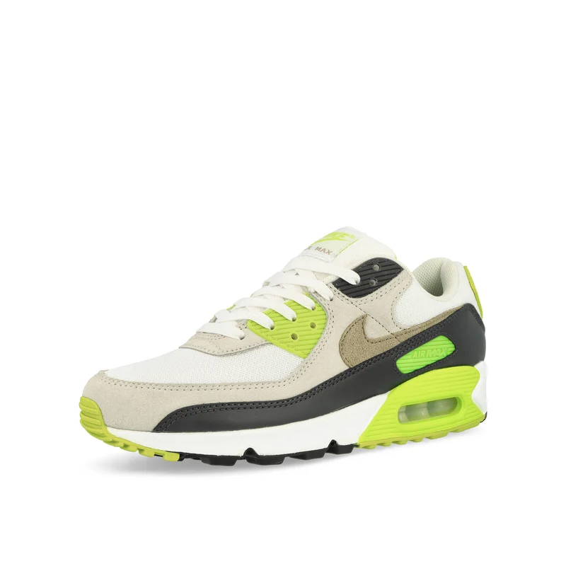 Air Max 90