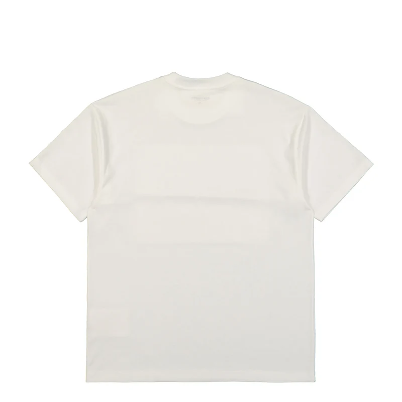 S/S Yute T-Shirt