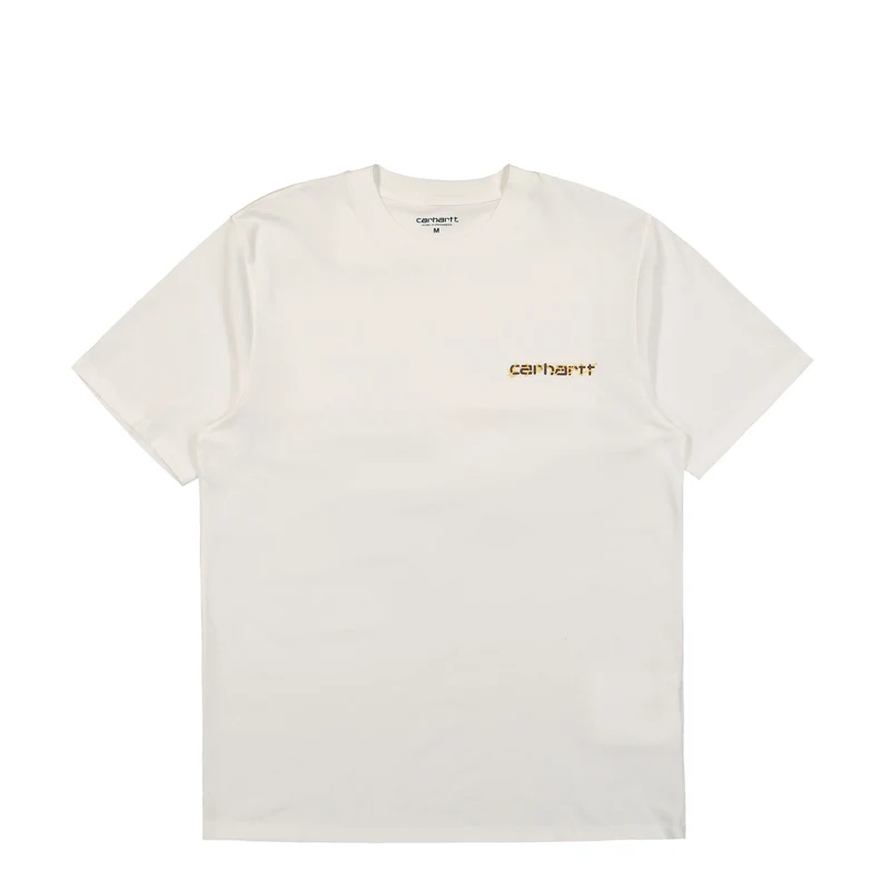 S/S Noodle Soup T-Shirt