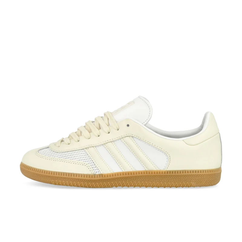 Samba OG W