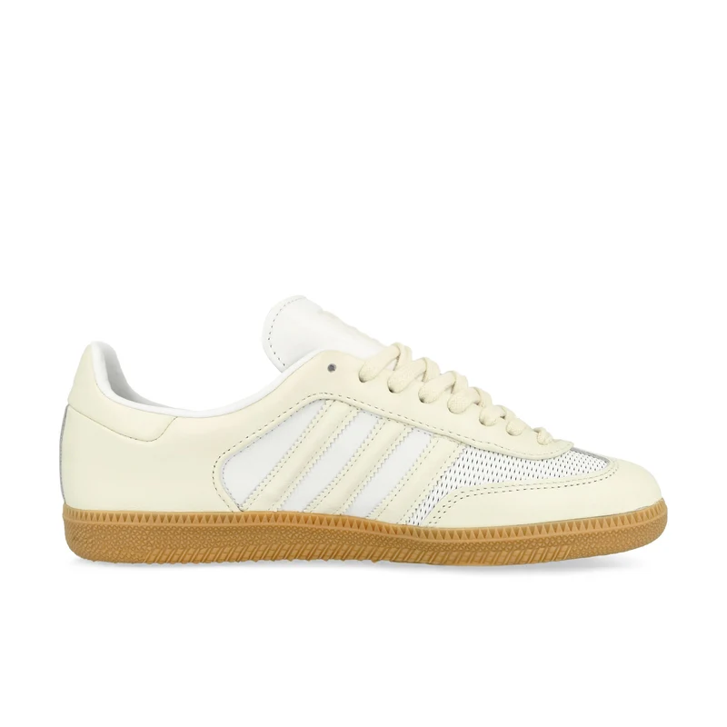 Samba OG W