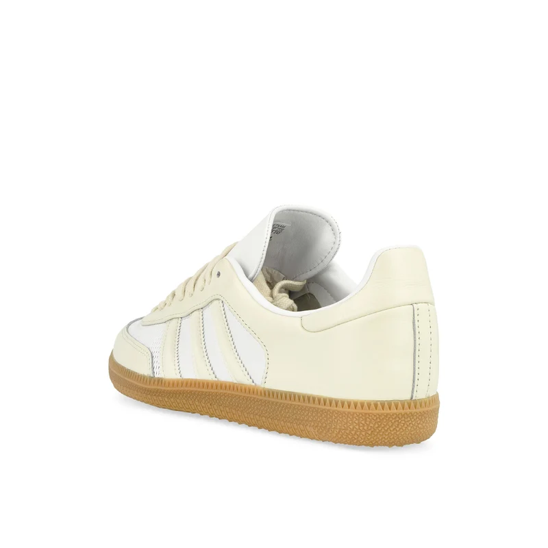 Samba OG W