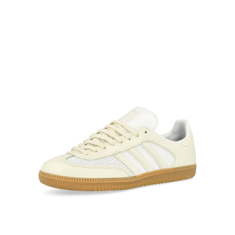 Samba OG W