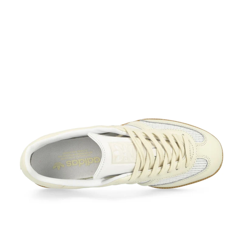 Samba OG W