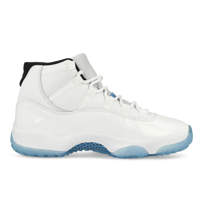 Air Jordan 11 Retro